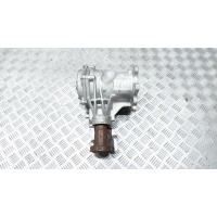 Раздаточная коробка Geely Monjaro KX11 2024 4083002000, 8891363473