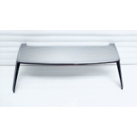 Спойлер двери багажника Geely Monjaro KX11 2024 6073119800, 8889532452, 6073141100, 6073141200