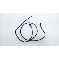 Форсунка омывателя Geely Monjaro KX11 2024 6025046700, 6025043900