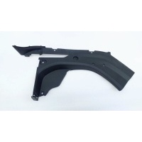 Накладка крыла Geely Monjaro KX11 2024 6608108449