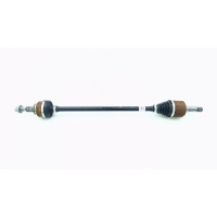 Привод Geely Monjaro KX11 2024 4082101800, 8890965908