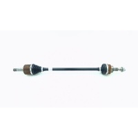 Привод Geely Monjaro KX11 2024 4082101500, 8890965910
