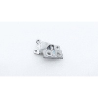 Кронштейн Geely Monjaro KX11 2024 2056023400, 8888783571