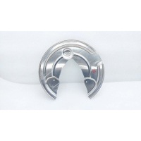 Пыльник тормозного диска Geely Monjaro KX11 2024 4050077100, 8889068853