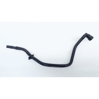 Трубка топливная Geely Monjaro KX11 2024 8890405328, 2019082300