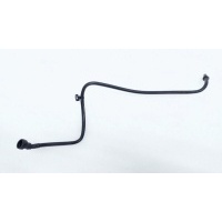 Трубка топливная Geely Monjaro KX11 2024 2019084300, 8890405307