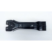 Кронштейн замка капота Geely Monjaro KX11 2024 5027142100, 8889344707