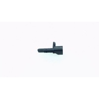 Датчик ABS Geely Monjaro KX11 2024 4060038300, 8888762802