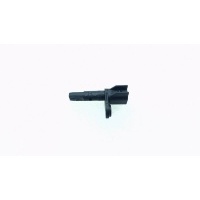 Датчик ABS Geely Monjaro KX11 2024 4060038300, 8888762802