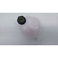 Бачок расширительный Geely Monjaro KX11 2024 2082006700, 6600144803
