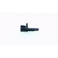 Датчик ABS Geely Monjaro KX11 2024 4060038300, 8888762802