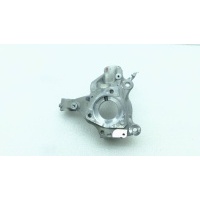Кулак поворотный Geely Monjaro KX11 2024 4048088100, 8889562258