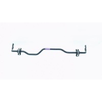 Стабилизатор Geely Monjaro KX11 2024 4086053800, 8891084296