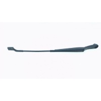 Поводок стеклоочистителя Geely Monjaro KX11 2024 6020040800, 8891426412, 6608178418