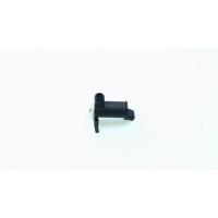 Насос омывателя Geely Monjaro KX11 2024 6608146529, 20230902