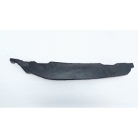 Наполнитель крыла Geely Monjaro KX11 2024 5035084400, 8889302680