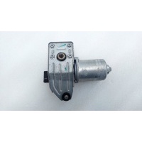 Мотор стеклоочистителя Geely Monjaro KX11 2024 6020041200, 8891426359