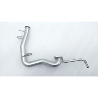 Трубка системы охлаждения Geely Monjaro KX11 2024 1066029500, 5500001214