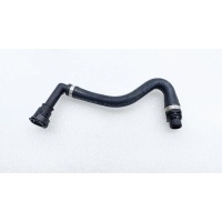 Патрубок системы охлаждения Geely Monjaro KX11 2024 2074121000, 8891438083