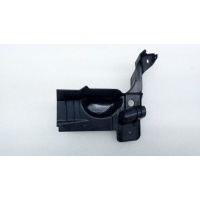 Кронштейн Geely Monjaro KX11 2024 5035084600, 8889817966