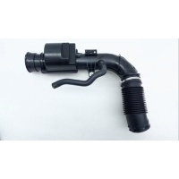 Патрубок воздушного фильтра Geely Monjaro KX11 2024 2032069100, 8889420339