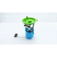 Насос топливный электрический Geely Monjaro KX11 2024 8889007136