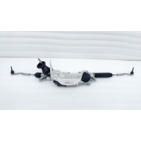 Рулевая рейка Geely Monjaro KX11 2024 4036047800, 8892480578, 4036046600, 8889701650