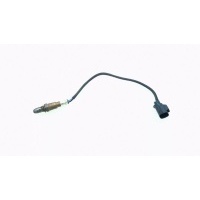 Лямбда зонд Geely Monjaro KX11 2024 2052509300, 8890651502