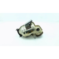 Катализатор Geely Monjaro KX11 2024 2056044100, 8888480211, 6608007929