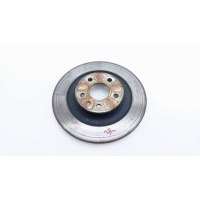 Диск тормозной Geely Monjaro KX11 2024 4050077300, 8889061592