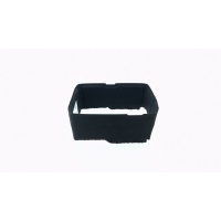 Чехол аккумулятора Geely Monjaro KX11 2024 7048049100, 8889537576