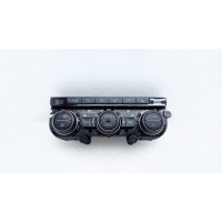 Блок управления климат контролем Volkswagen Tiguan MK2 2019 5NB907044HWZU, 5NB907044H