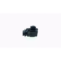 Датчик качества воздуха Volkswagen Tiguan MK2 2019 5Q0907643D, 5Q0907643F