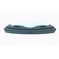 Кожух замка багажника Volkswagen Tiguan MK2 2019 5NA863459F82V, 5NA863459F