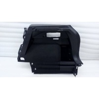 Обшивка багажника Volkswagen Tiguan MK2 2019 5NA867428BLAHP, 5NA867428BL