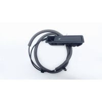 Ручка складывания сидения Volkswagen Tiguan MK2 2019 5NA885671GECZ, 5NA885671G, 5NA885344C
