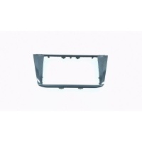Накладка торпедо Volkswagen Tiguan MK2 2019 5NA858069DEUO, 5NA858069D