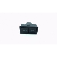 Кнопка открывания багажника Volkswagen Tiguan MK2 2019 3G0959832AWHS, 3G0959832A
