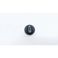 Переключатель света фар Volkswagen Tiguan MK2 2019 5G0941431BDWZU, 5G0941431BD