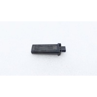 Блок электронный Volkswagen Tiguan MK2 2019 5Q0907273B