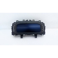 Панель приборов Volkswagen Tiguan MK2 2019 5NA920790D