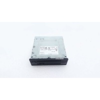 Ченджер компакт дисков Volkswagen Tiguan MK2 2019 3Q0035840C