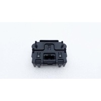 Блок электронный Volkswagen Tiguan MK2 2019 3Q0907338C, 5Q0971856