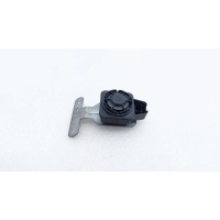 Сигнализация Volkswagen Tiguan MK2 2019 5Q0951605A, 5G0951227B