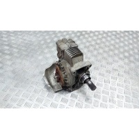 Раздаточная коробка Volkswagen Tiguan MK2 2019 0CN409053AN, 5Q0521441B