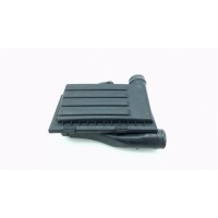Корпус воздушного фильтра Volkswagen Tiguan MK2 2019 04E129611G, 04E129611AK, 04E129620