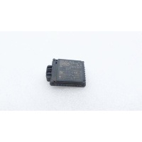 Датчик радарный Volkswagen Tiguan MK2 2019 2Q0907561B