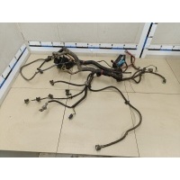 Проводка (коса) RENAULT Logan 2005-2014 8200858138