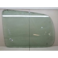 стекло кузовное боковое левое Nissan Serena С23 1997