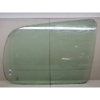 стекло кузовное боковое правое Nissan Serena С23 1997